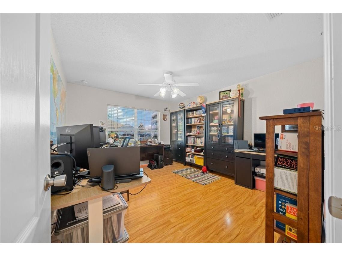 9890 SW 55th Court Ocala FL 34476 OM709934 image31