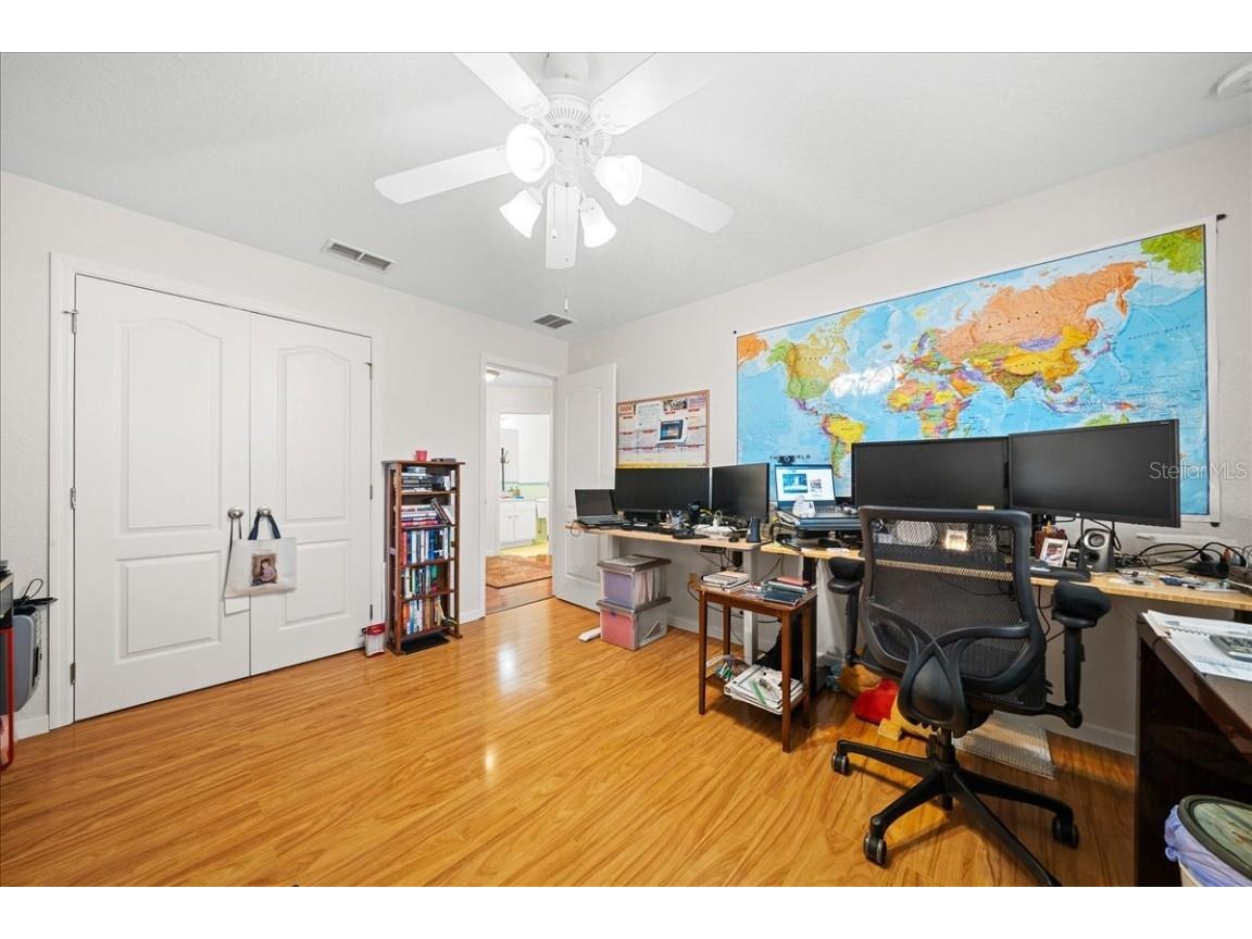 9890 SW 55th Court Ocala FL 34476 OM709934 image32