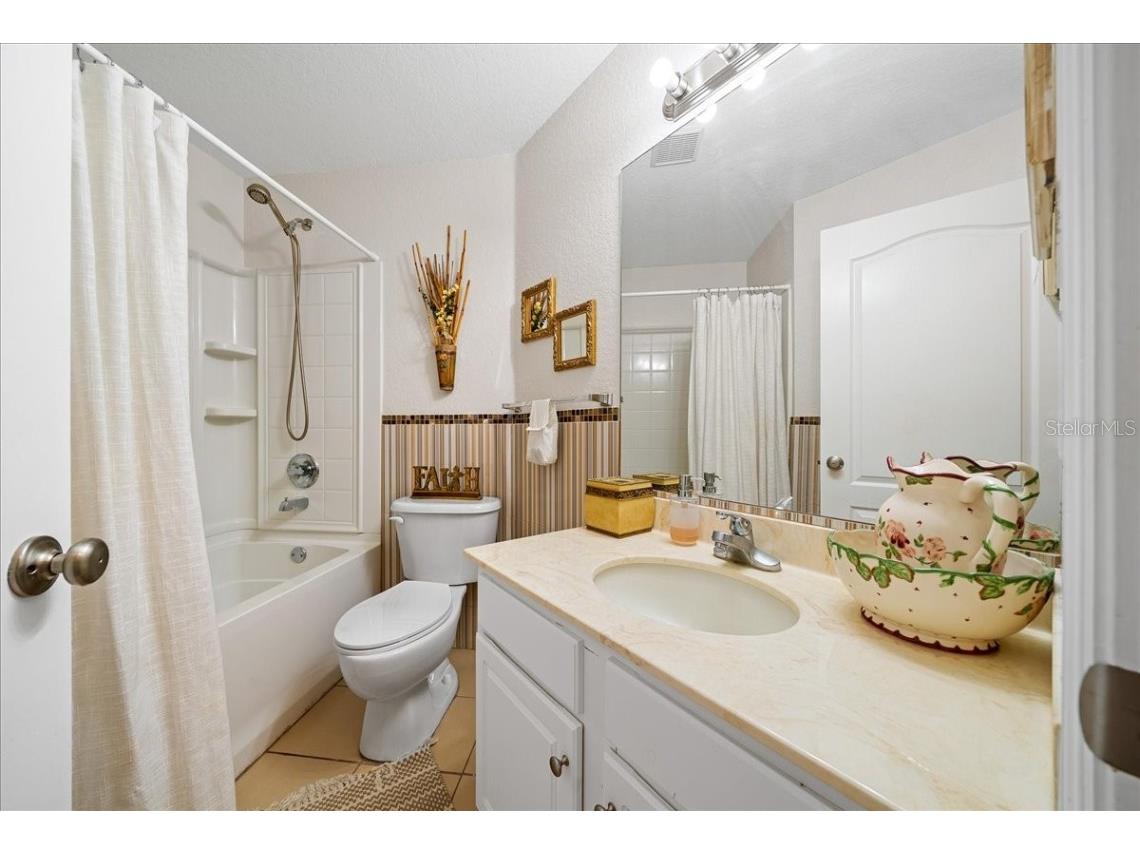 9890 SW 55th Court Ocala FL 34476 OM709934 image33