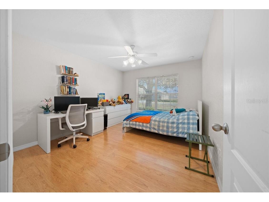 9890 SW 55th Court Ocala FL 34476 OM709934 image34