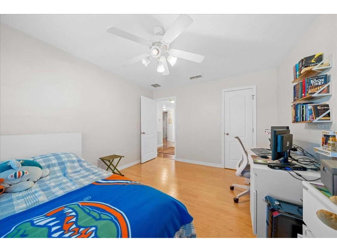 9890 SW 55th Court Ocala FL 34476 OM709934 image35