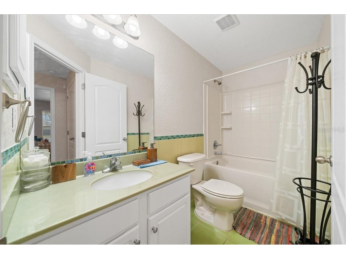 9890 SW 55th Court Ocala FL 34476 OM709934 image36