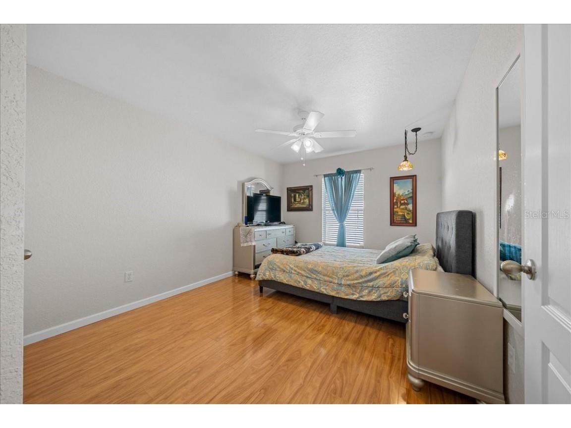 9890 SW 55th Court Ocala FL 34476 OM709934 image37