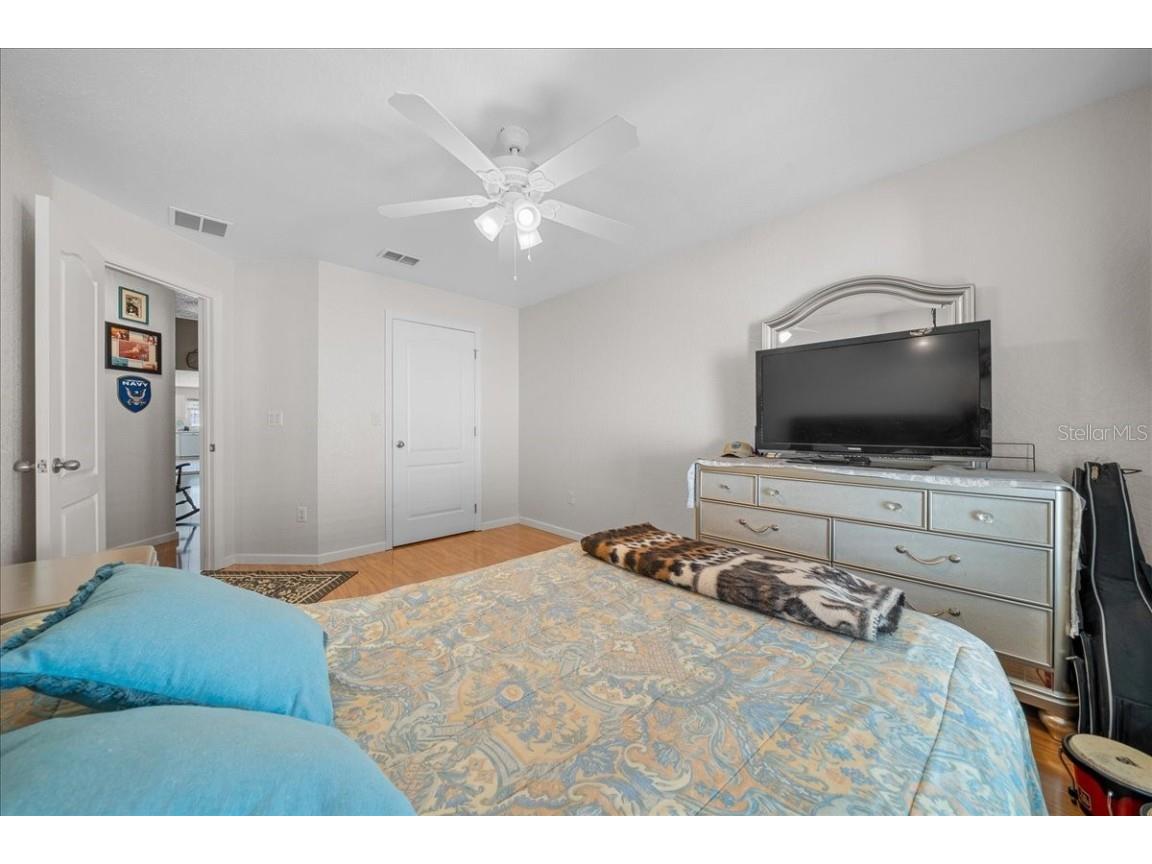 9890 SW 55th Court Ocala FL 34476 OM709934 image38