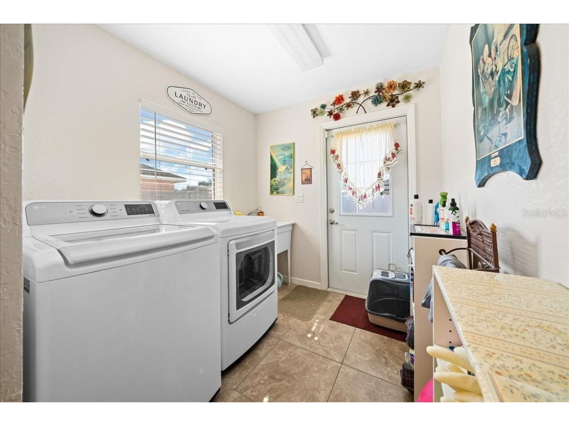 9890 SW 55th Court Ocala FL 34476 OM709934 image39