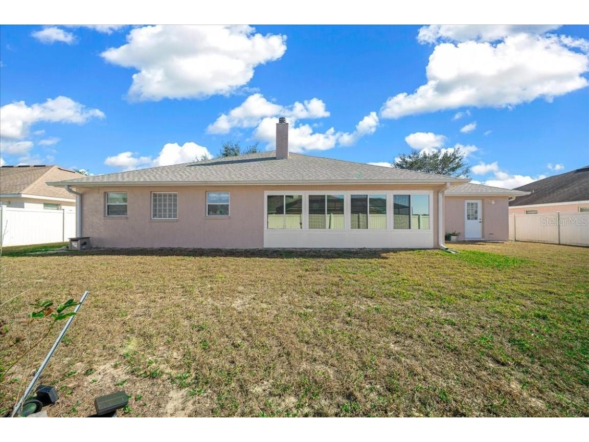 9890 SW 55th Court Ocala FL 34476 OM709934 image4