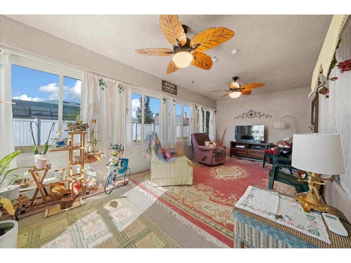 9890 SW 55th Court Ocala FL 34476 OM709934 image40