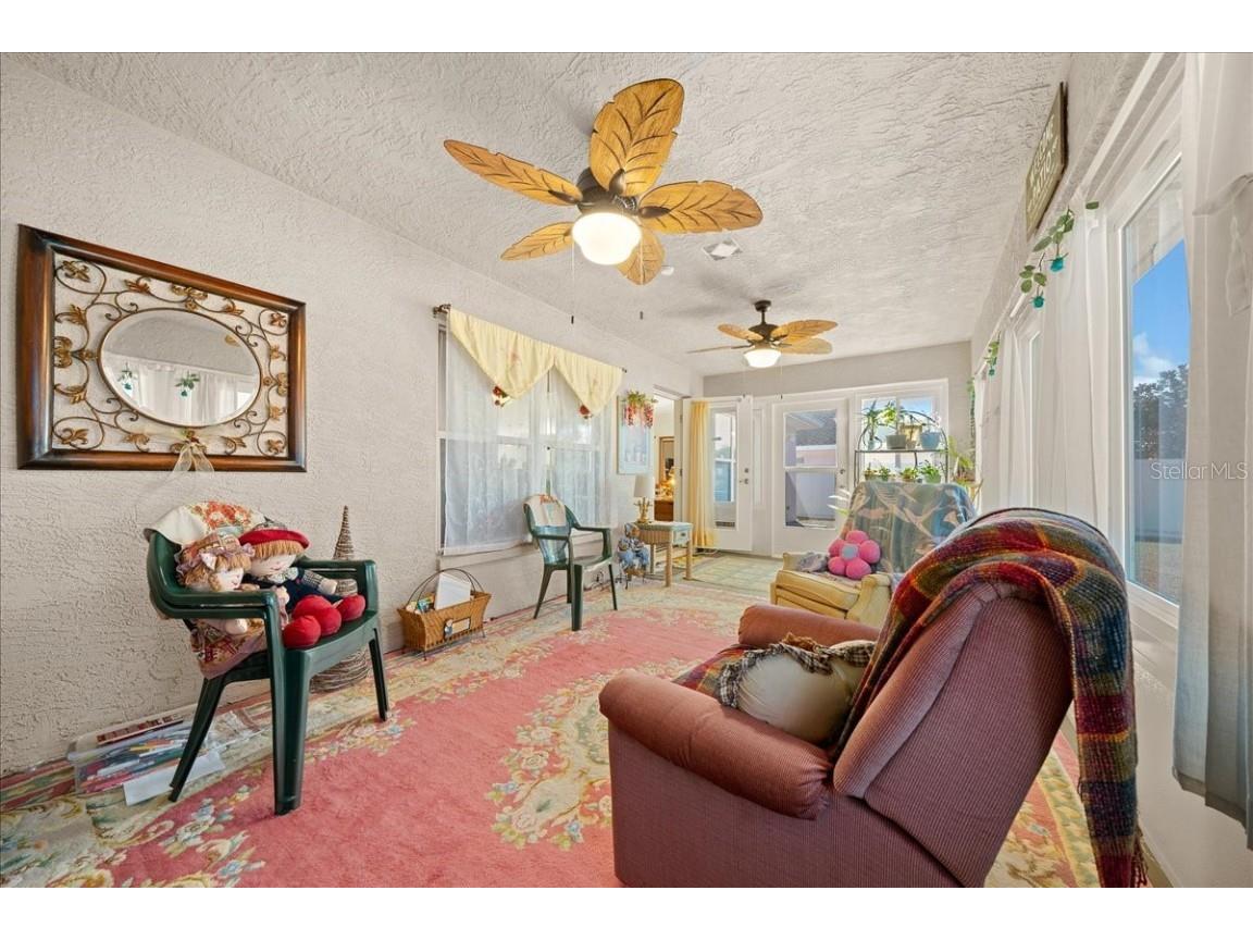 9890 SW 55th Court Ocala FL 34476 OM709934 image41