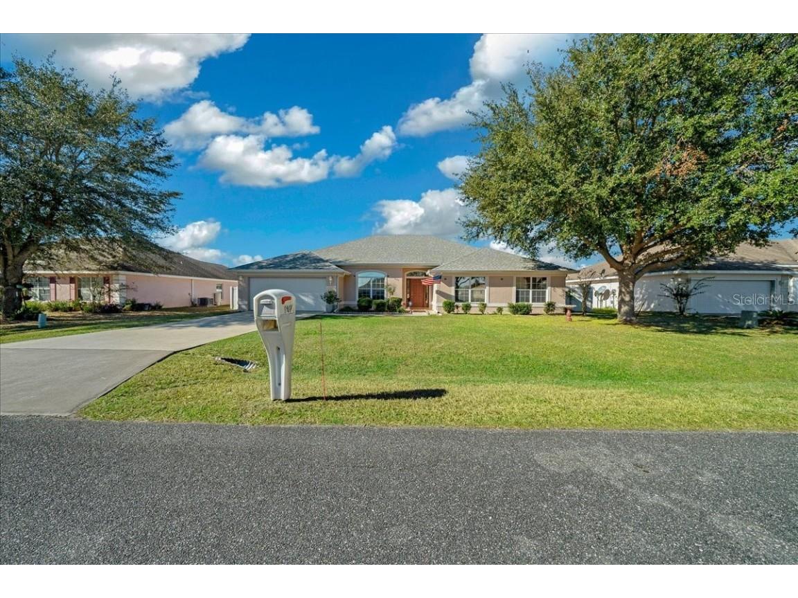 9890 SW 55th Court Ocala FL 34476 OM709934 image42