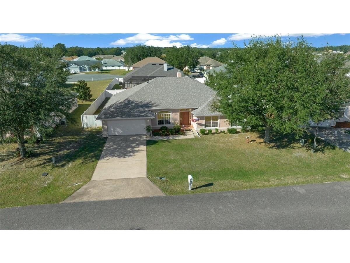 9890 SW 55th Court Ocala FL 34476 OM709934 image44