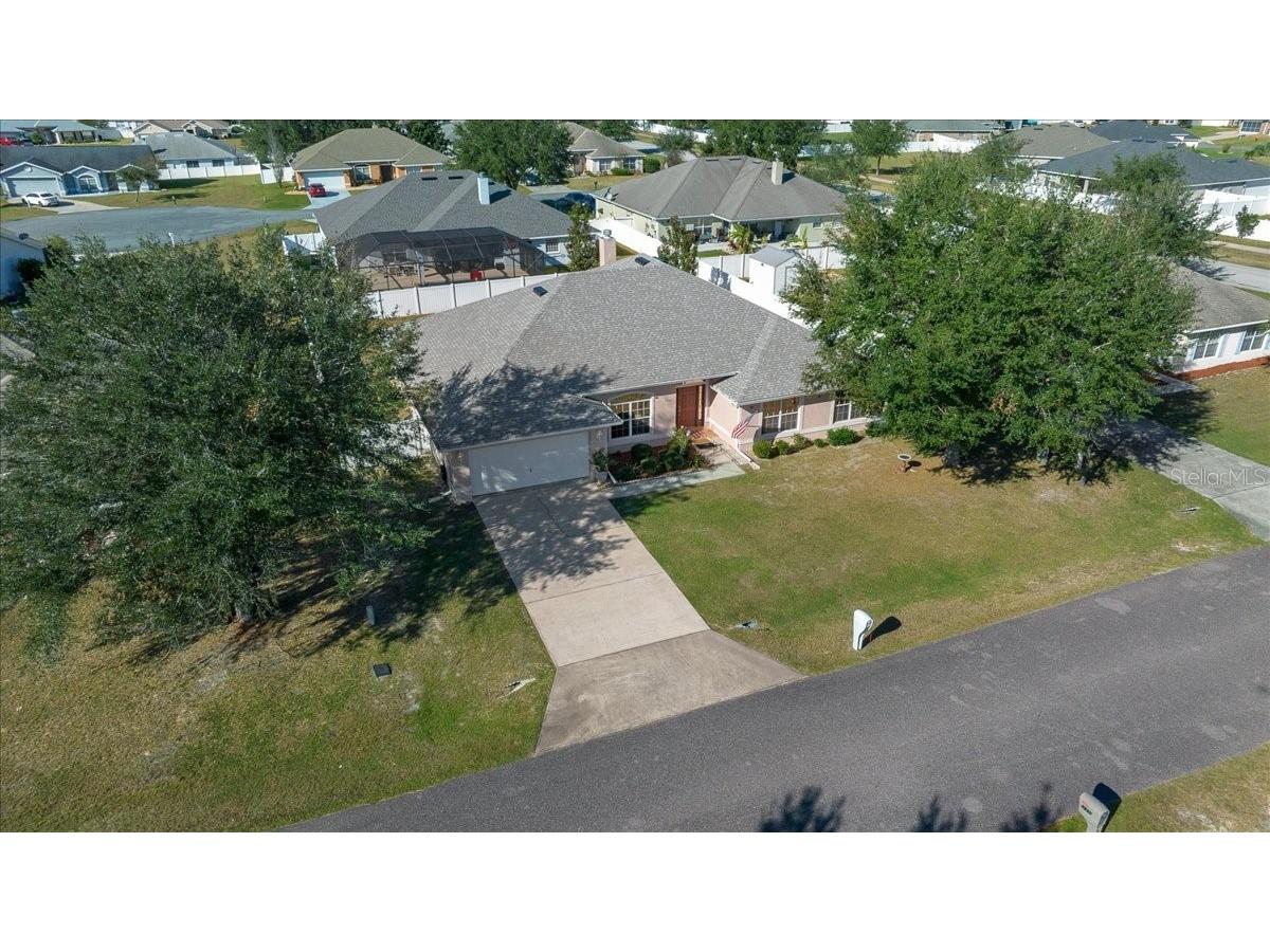 9890 SW 55th Court Ocala FL 34476 OM709934 image45