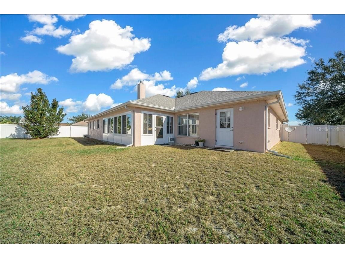 9890 SW 55th Court Ocala FL 34476 OM709934 image46