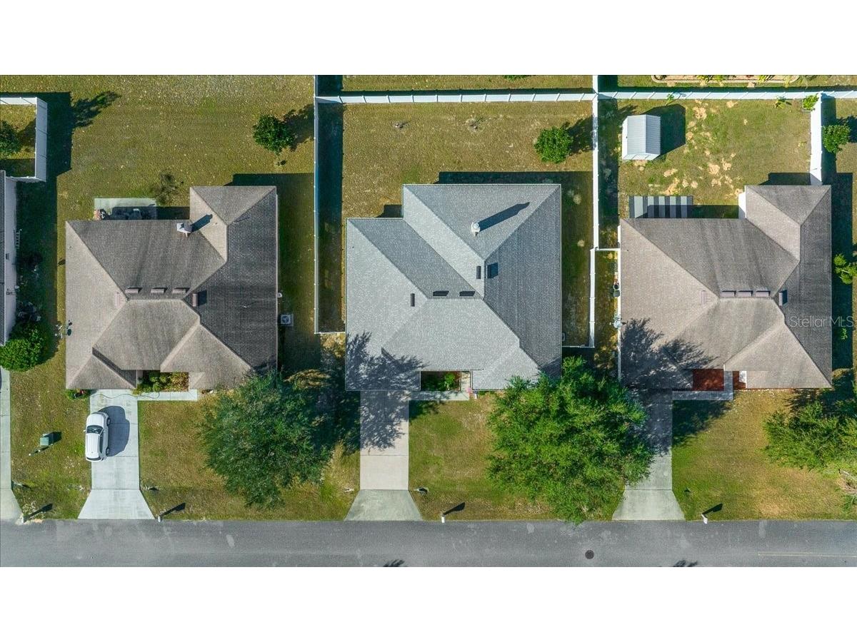 9890 SW 55th Court Ocala FL 34476 OM709934 image47