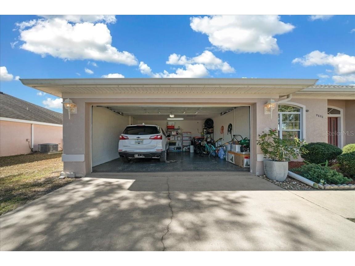 9890 SW 55th Court Ocala FL 34476 OM709934 image48