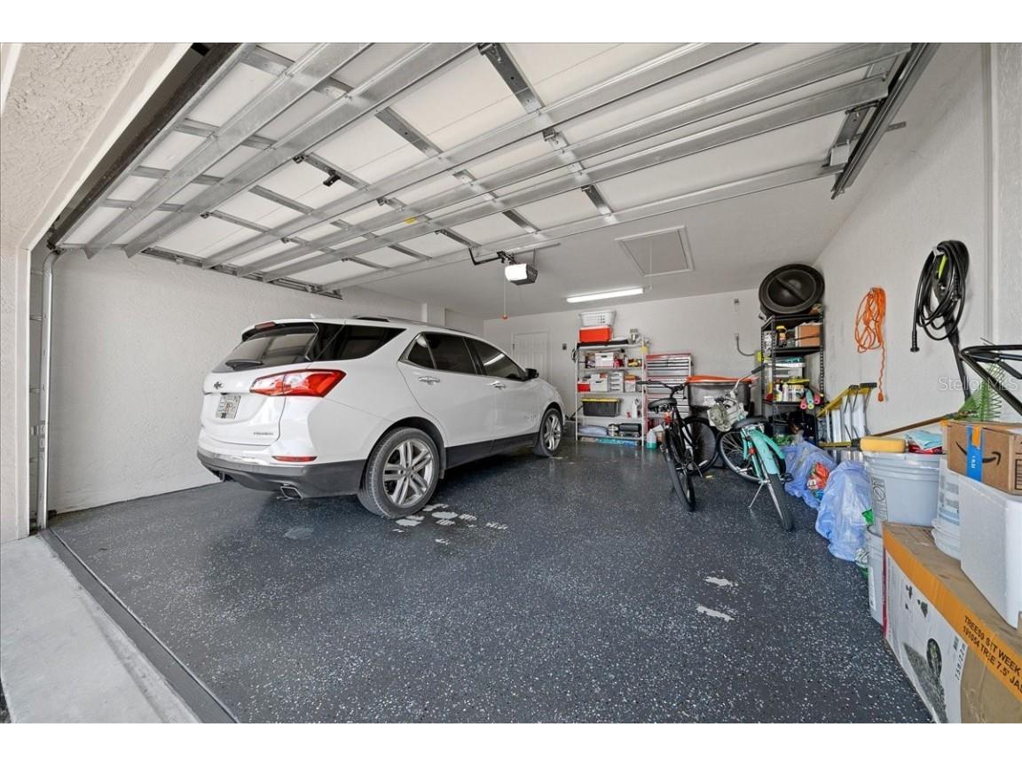 9890 SW 55th Court Ocala FL 34476 OM709934 image49