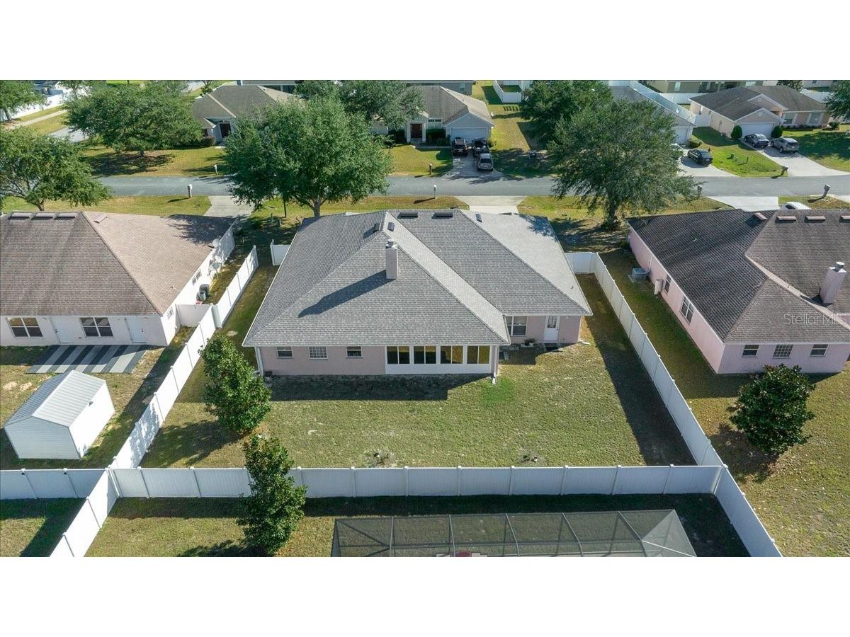 9890 SW 55th Court Ocala FL 34476 OM709934 image5