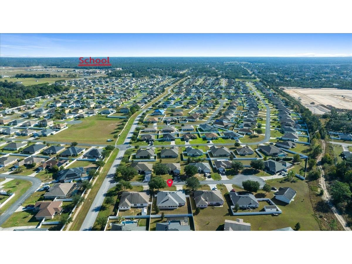 9890 SW 55th Court Ocala FL 34476 OM709934 image50