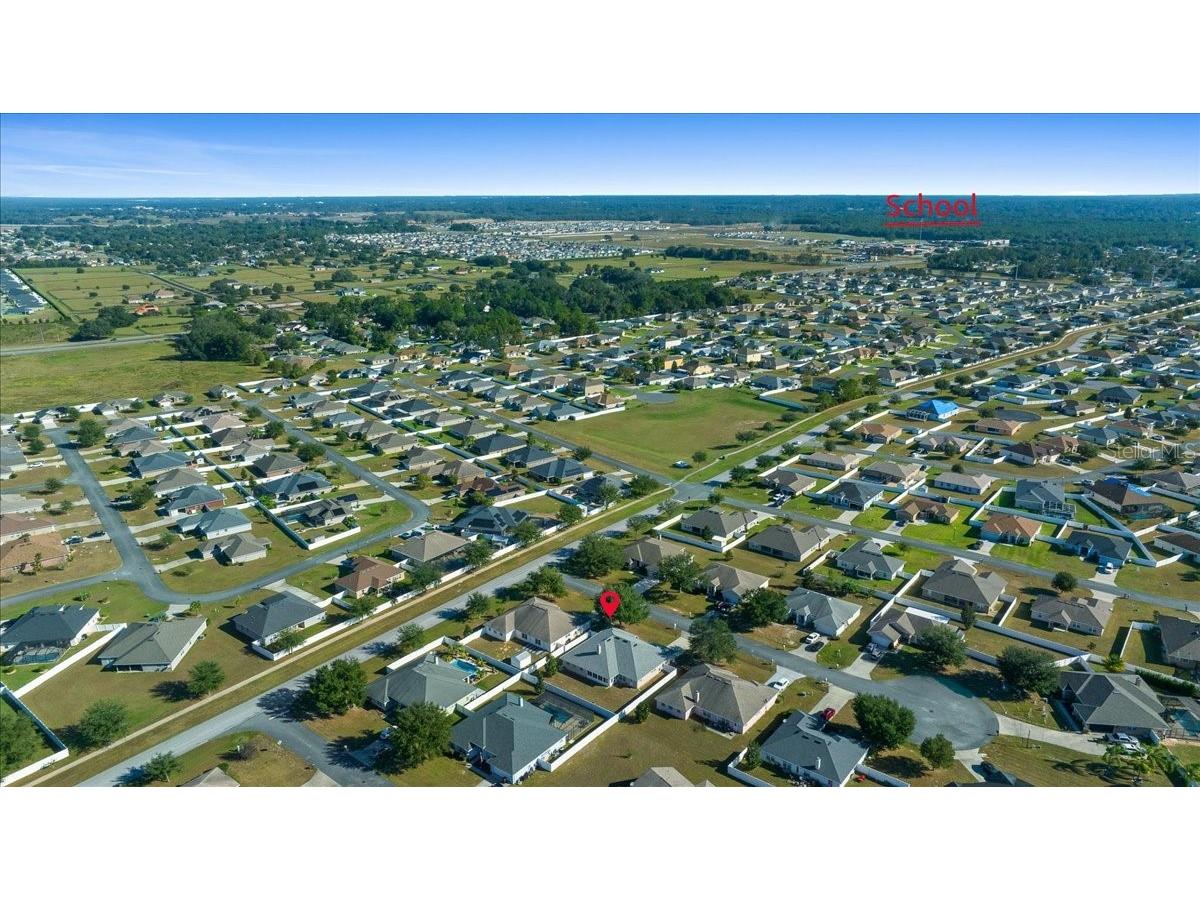 9890 SW 55th Court Ocala FL 34476 OM709934 image51