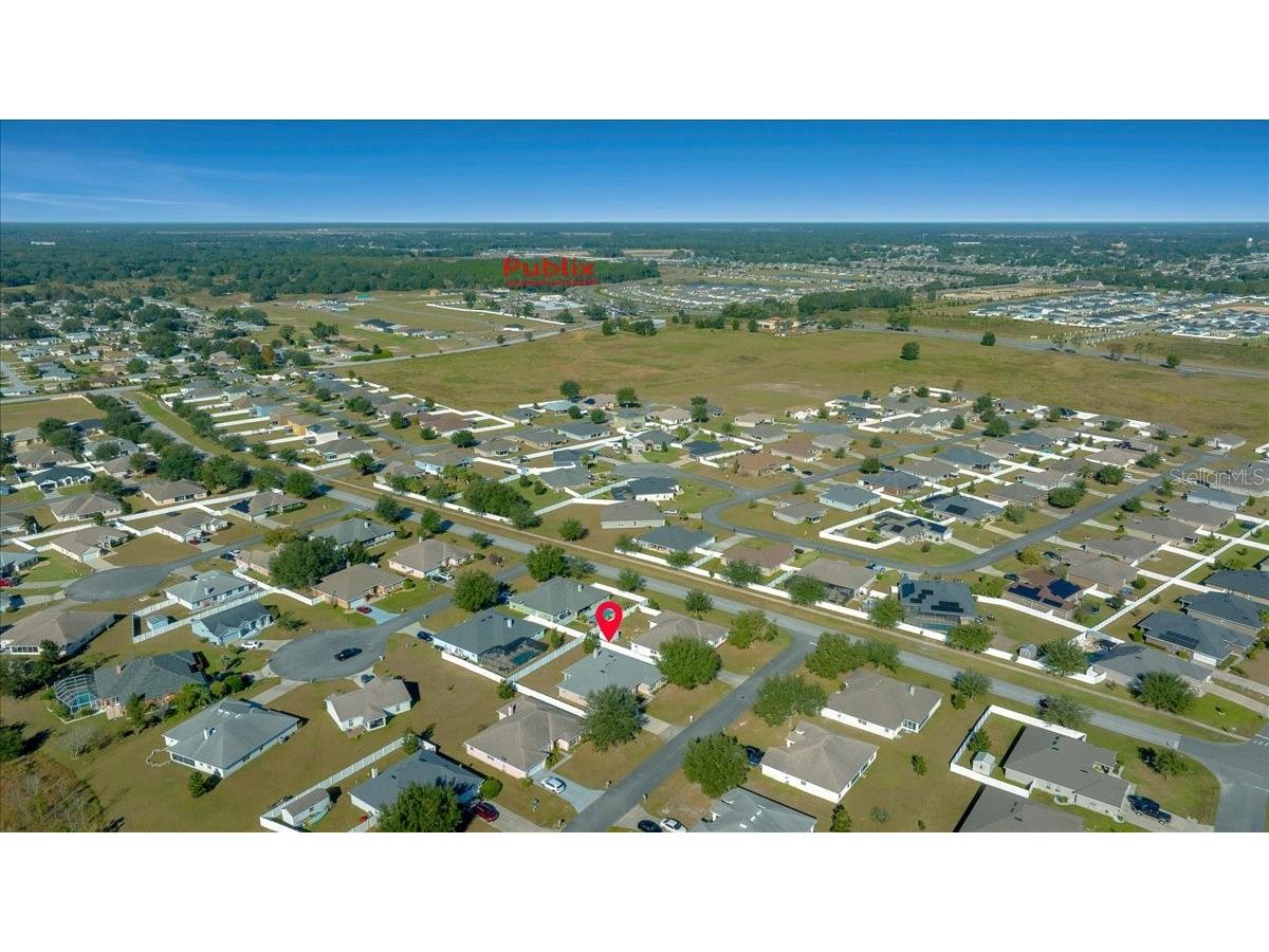 9890 SW 55th Court Ocala FL 34476 OM709934 image52