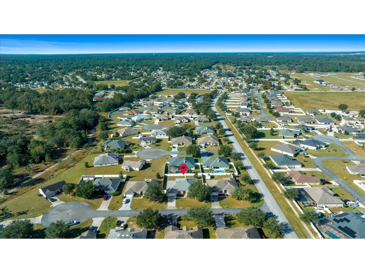 9890 SW 55th Court Ocala FL 34476 OM709934 image53