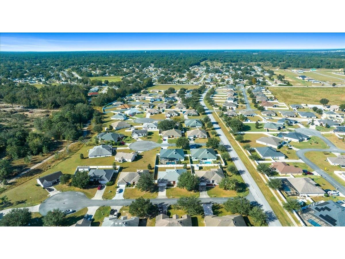 9890 SW 55th Court Ocala FL 34476 OM709934 image54