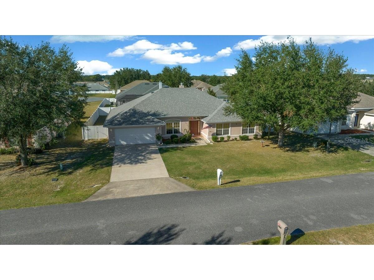 9890 SW 55th Court Ocala FL 34476 OM709934 image55