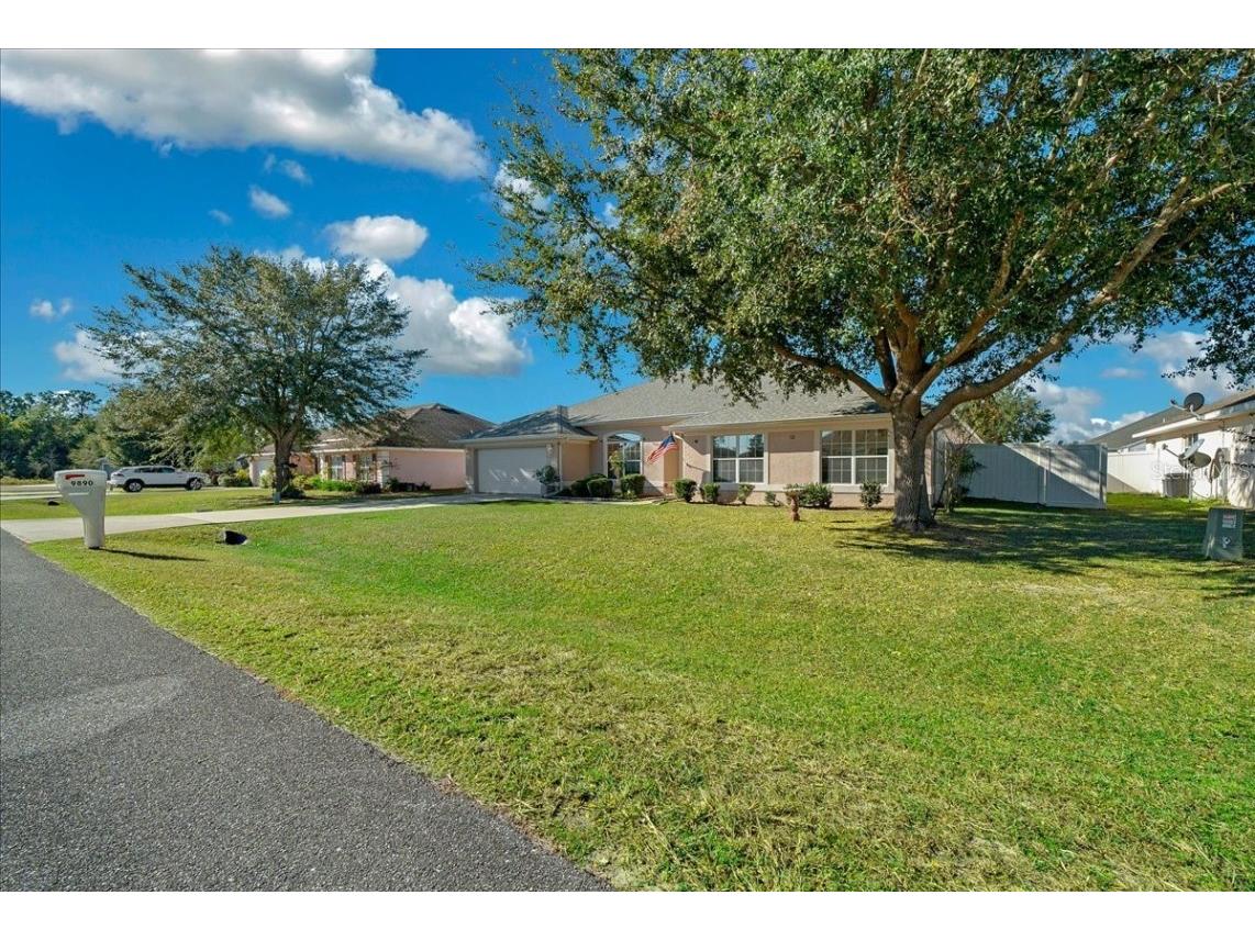 9890 SW 55th Court Ocala FL 34476 OM709934 image56