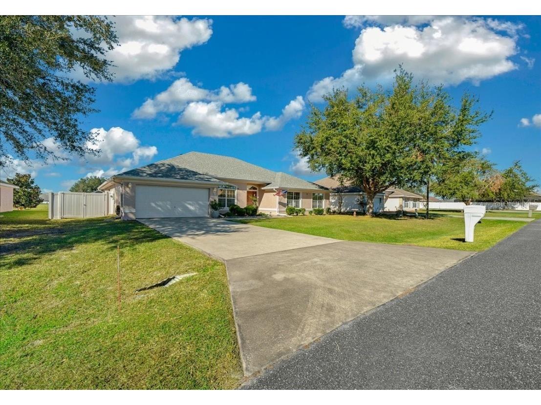 9890 SW 55th Court Ocala FL 34476 OM709934 image57