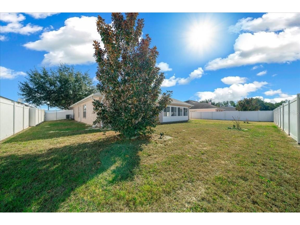 9890 SW 55th Court Ocala FL 34476 OM709934 image58