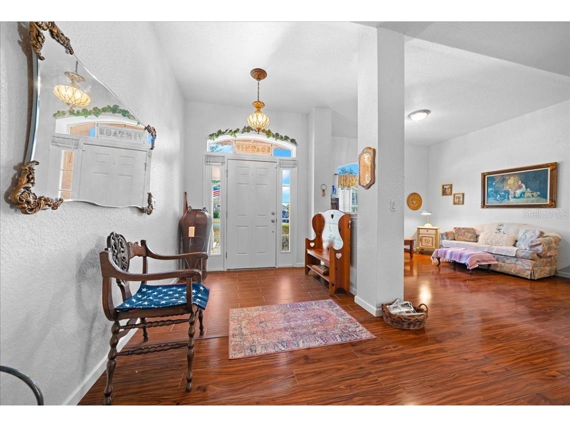 9890 SW 55th Court Ocala FL 34476 OM709934 image6