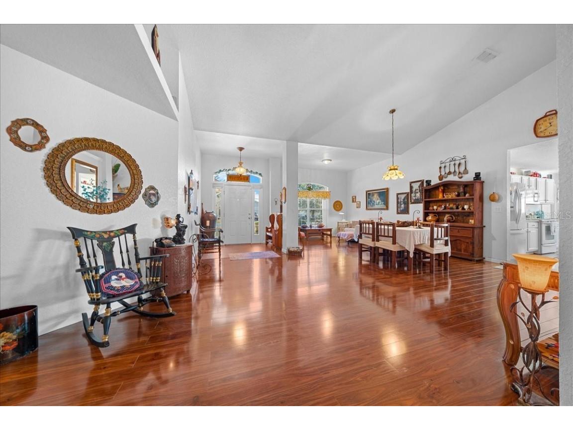 9890 SW 55th Court Ocala FL 34476 OM709934 image7