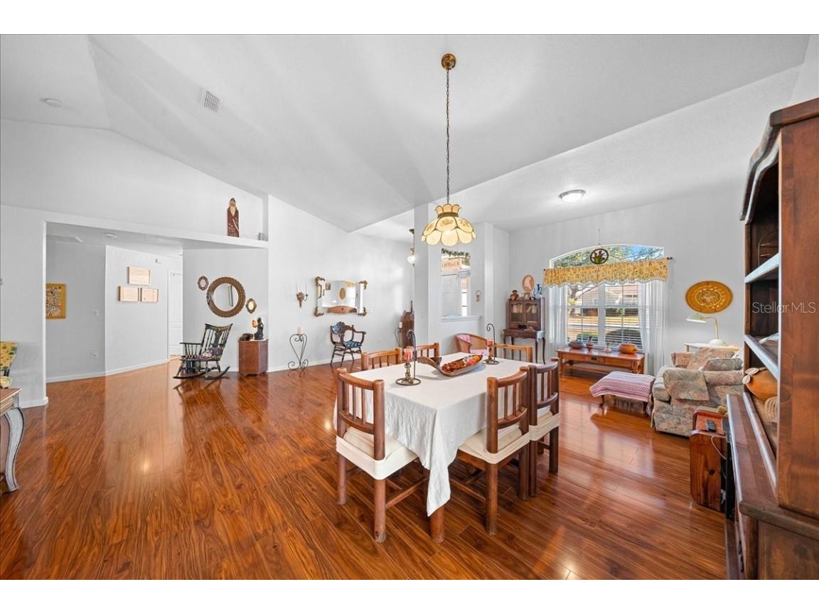 9890 SW 55th Court Ocala FL 34476 OM709934 image8