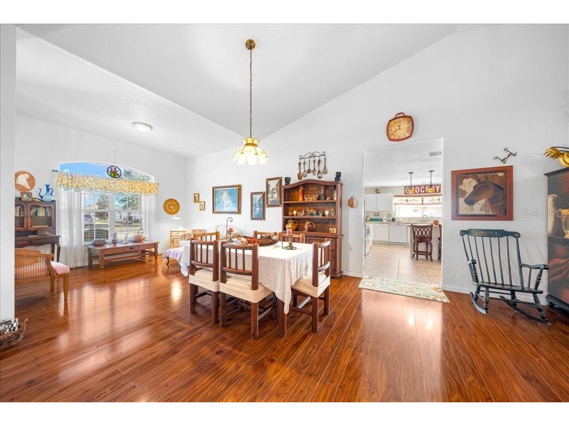 9890 SW 55th Court Ocala FL 34476 OM709934 image9