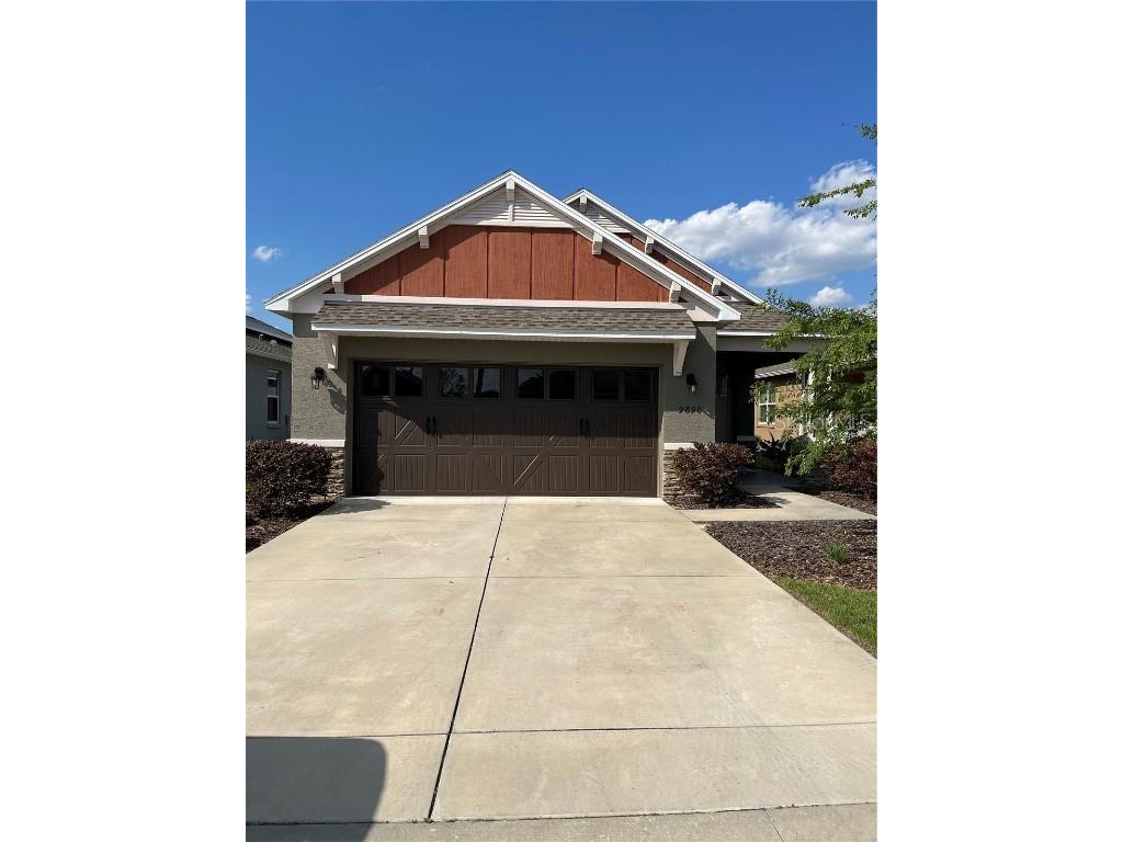 9890 SW 99th Loop Ocala FL 34481 OM675134 image1