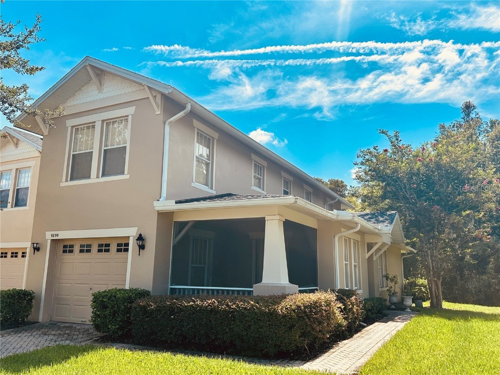 9890 Tivoli Villa Drive Orlando FL 32829 O6221490 image1