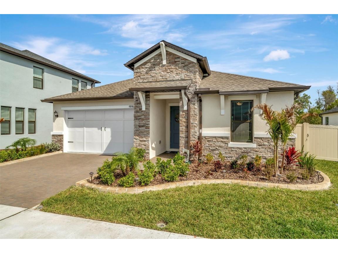 9890 Wild Begonia Loop Land O Lakes FL 34637 U8193787 image1