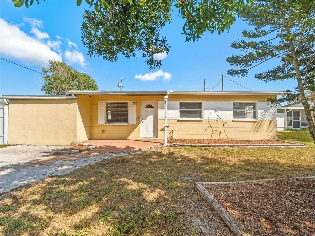 9891 52nd Street N Pinellas Park FL 33782 TB8450438 image1