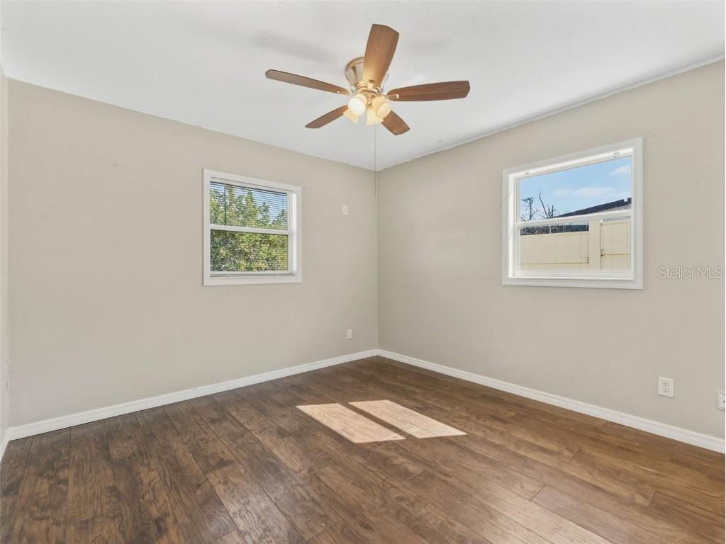 9891 52nd Street N Pinellas Park FL 33782 TB8450438 image13