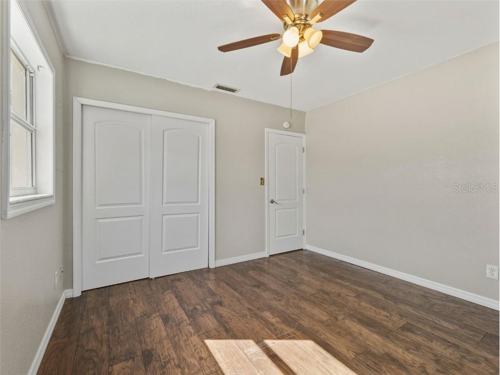 9891 52nd Street N Pinellas Park FL 33782 TB8450438 image14