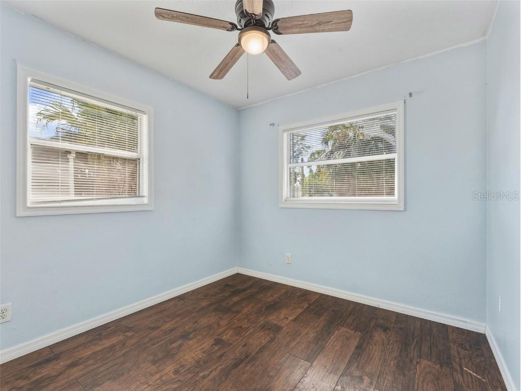 9891 52nd Street N Pinellas Park FL 33782 TB8450438 image15