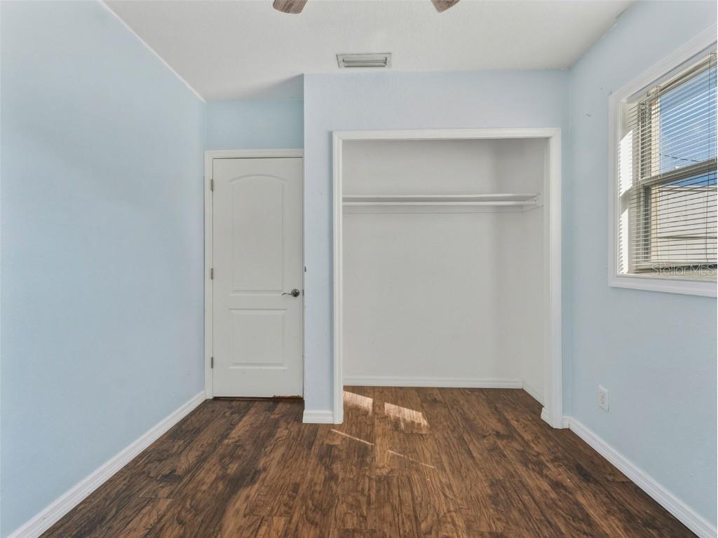 9891 52nd Street N Pinellas Park FL 33782 TB8450438 image16