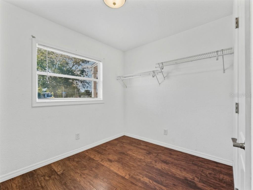 9891 52nd Street N Pinellas Park FL 33782 TB8450438 image17