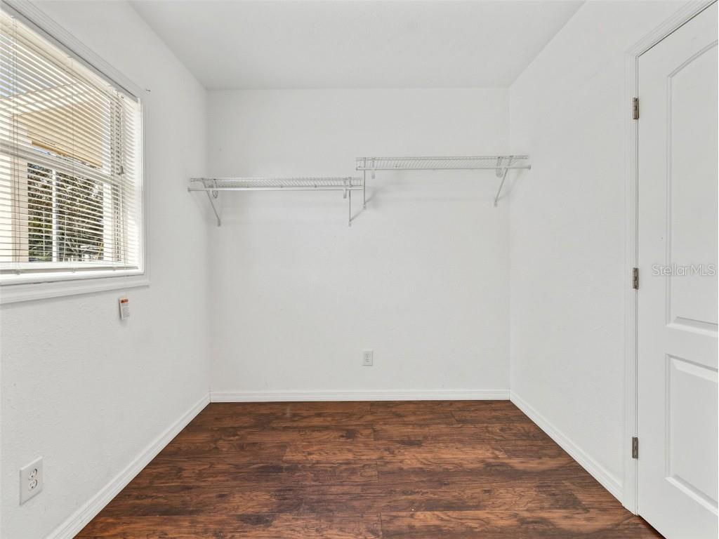 9891 52nd Street N Pinellas Park FL 33782 TB8450438 image18