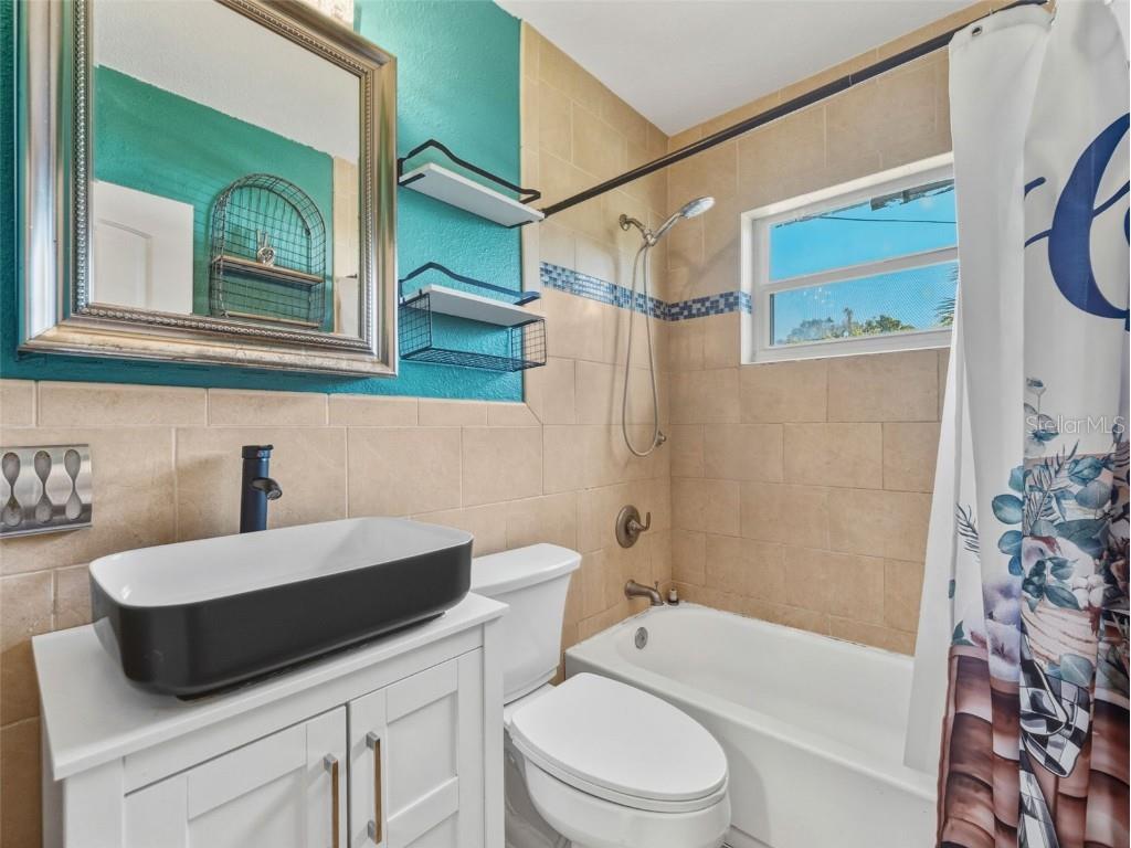 9891 52nd Street N Pinellas Park FL 33782 TB8450438 image19