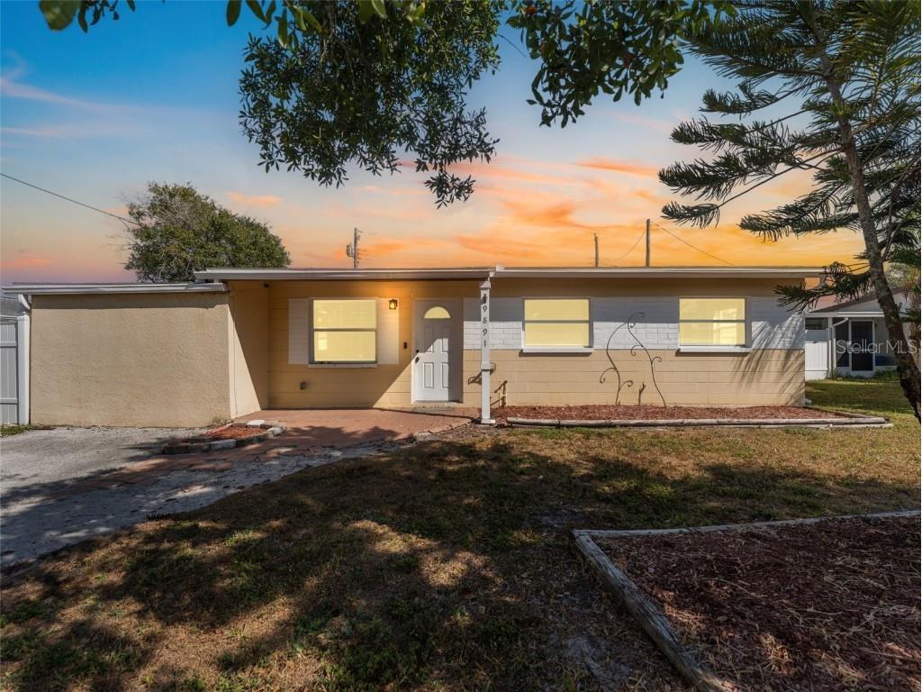 9891 52nd Street N Pinellas Park FL 33782 TB8450438 image2