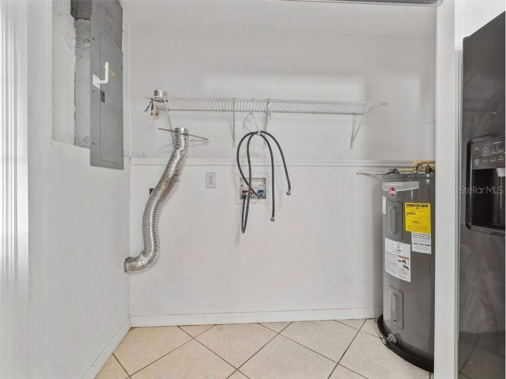 9891 52nd Street N Pinellas Park FL 33782 TB8450438 image20