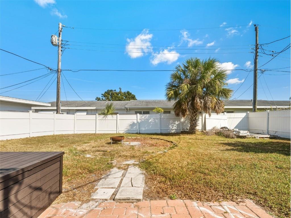 9891 52nd Street N Pinellas Park FL 33782 TB8450438 image21