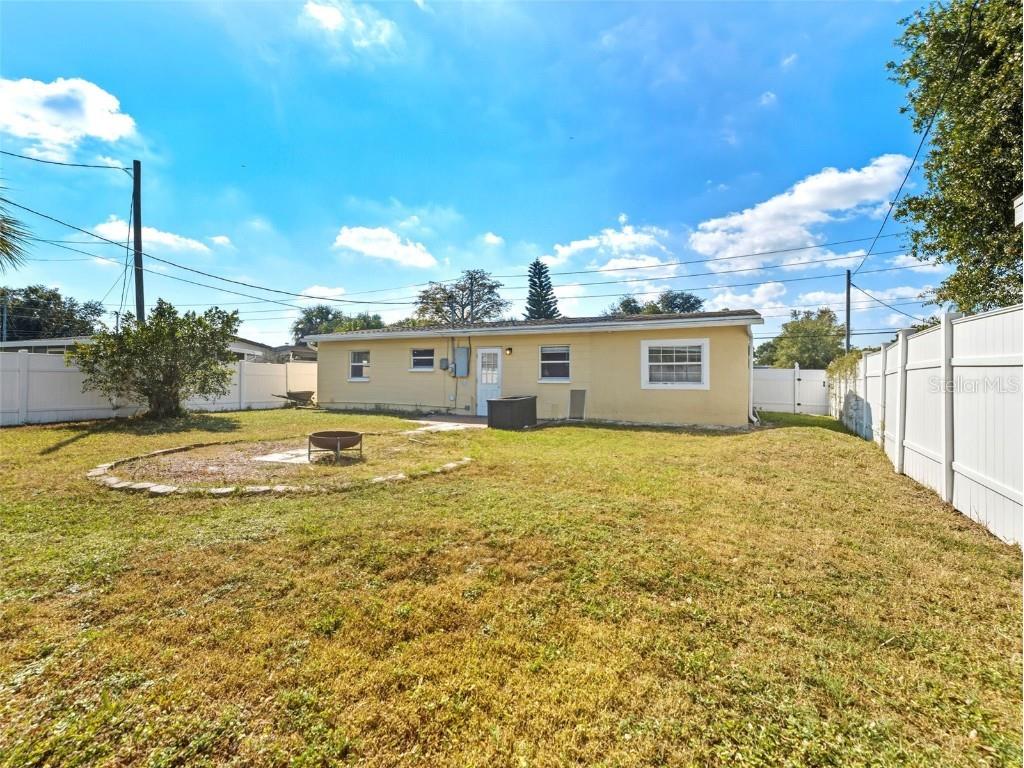 9891 52nd Street N Pinellas Park FL 33782 TB8450438 image22
