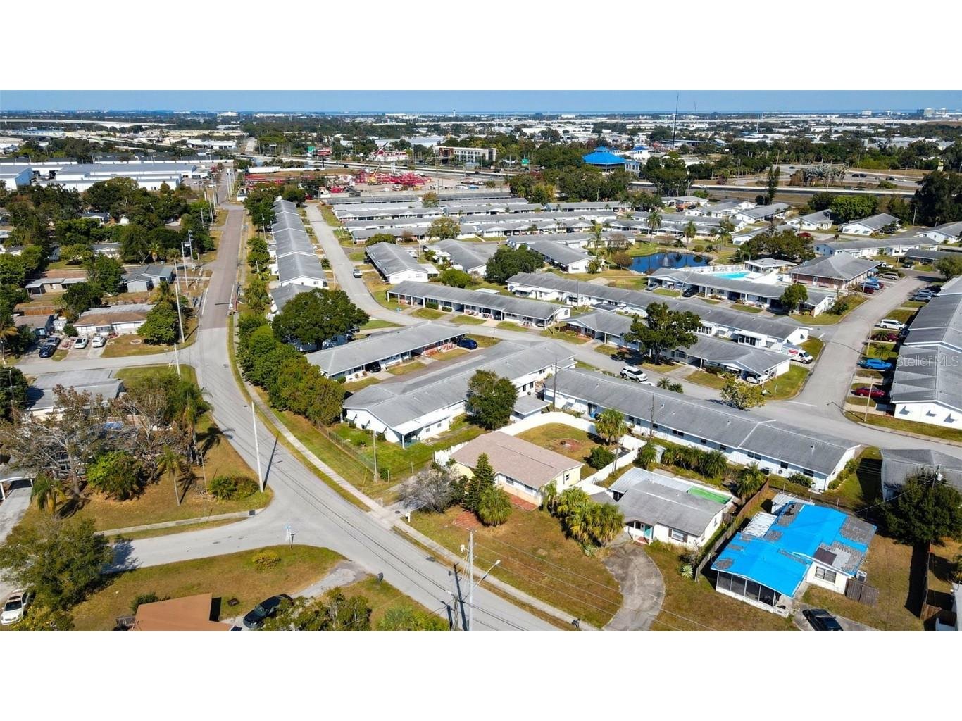 9891 52nd Street N Pinellas Park FL 33782 TB8450438 image24