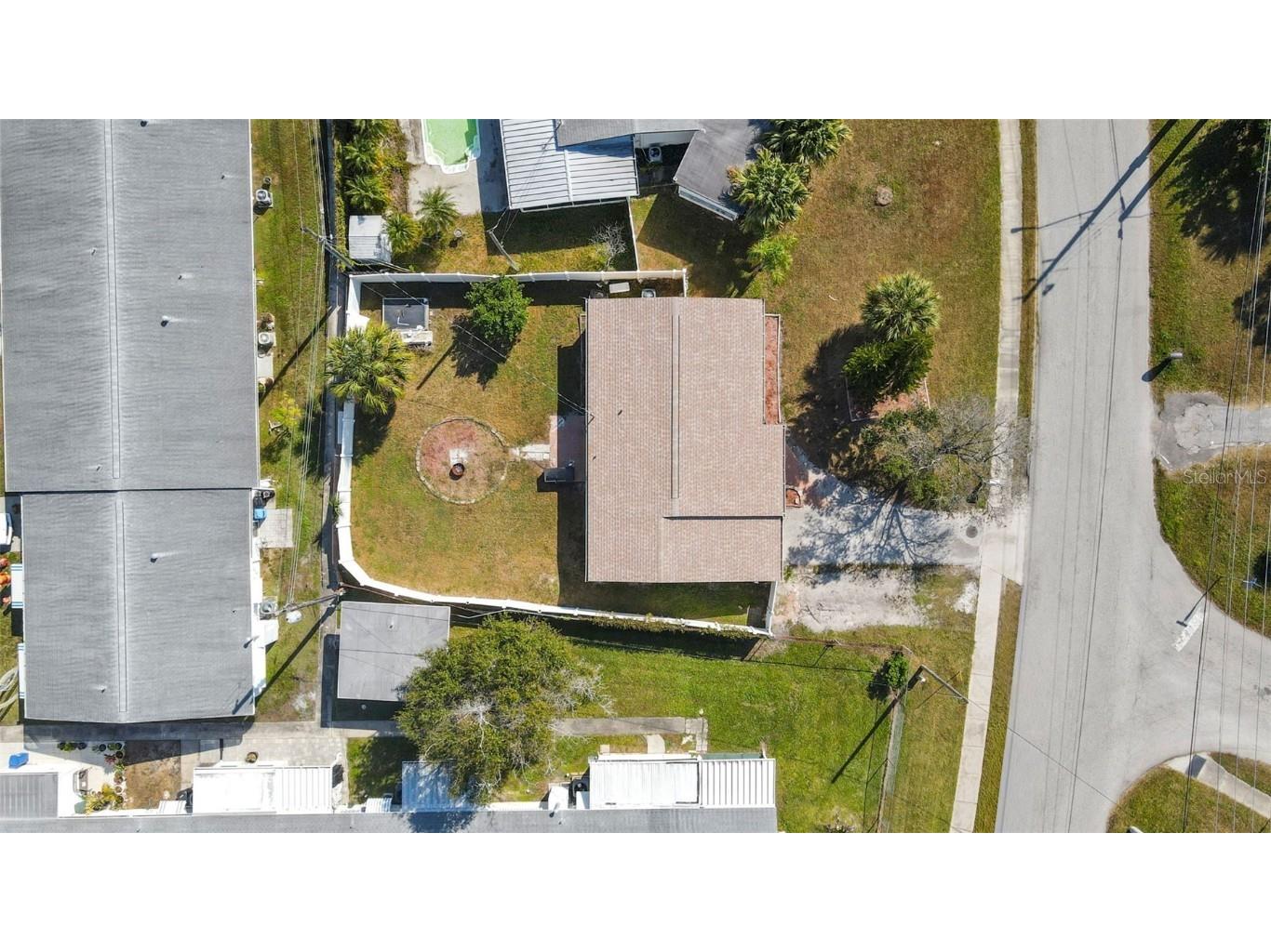 9891 52nd Street N Pinellas Park FL 33782 TB8450438 image25